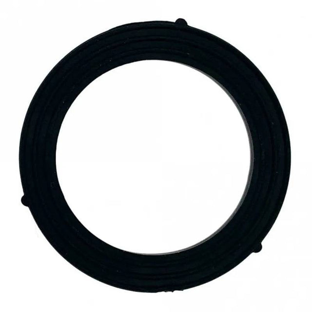 Oase Flat gasket hose tail 1.1/2 Inch Oase (Uk) Ltd