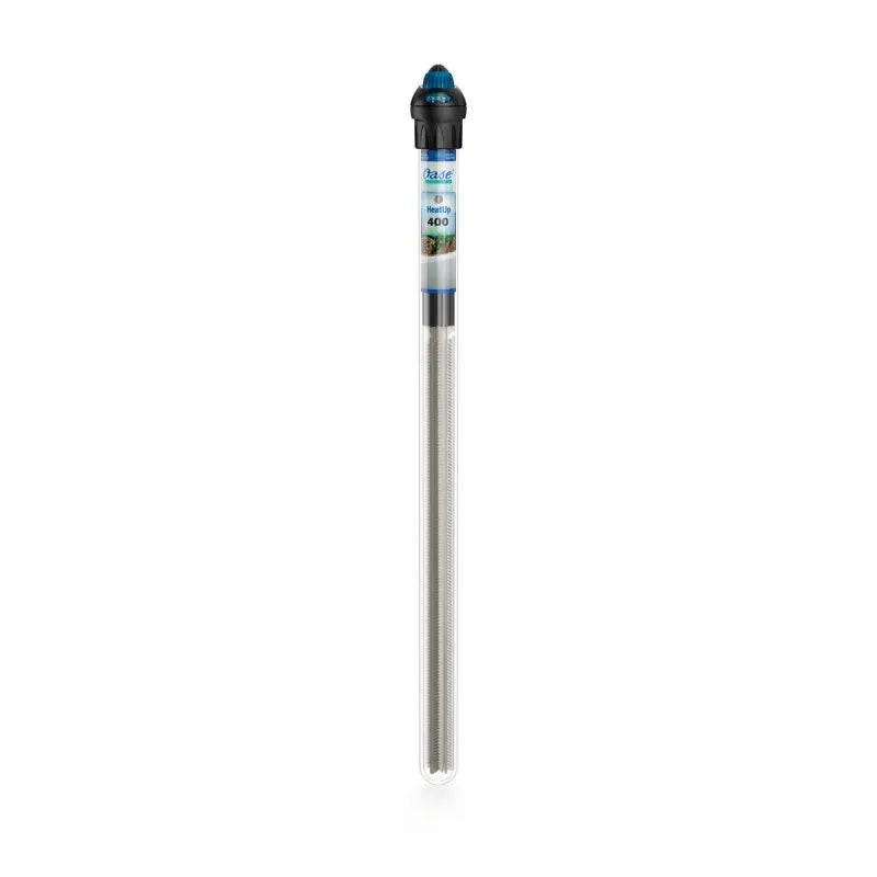 Oase HeatUp 400 watt