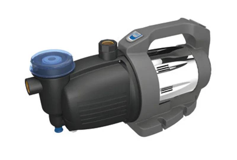 Oase ProMax Garden Automatic 6000.