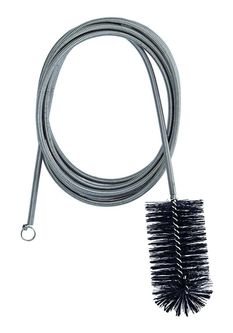 Oase Spiral Brush