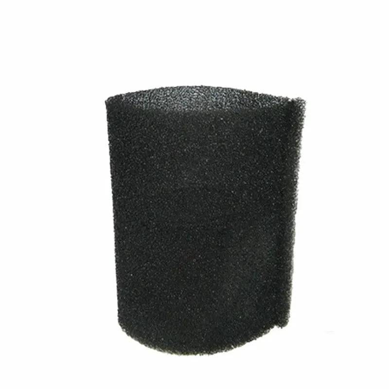 Pondovac 3/4 Foam Sleeve