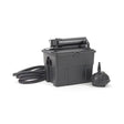 Pontec Multiclear Set 8000 Oase (Uk) Ltd