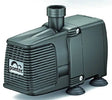 Pontec PondoCompact 3000 PondTec