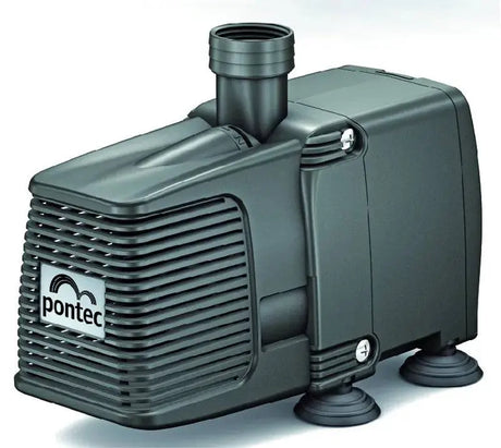 Pontec PondoCompact 3000 PondTec