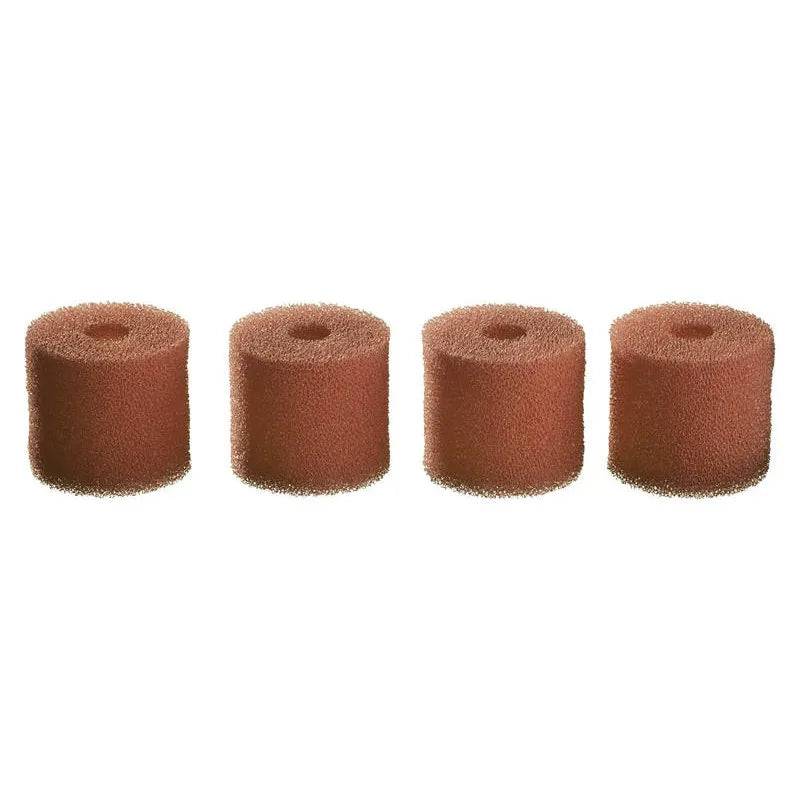 Pre filter foam Set 4 BioMaster 30ppi