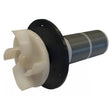 Spare Rotor AquaMax Eco Classic 11500 Oase (Uk) Ltd