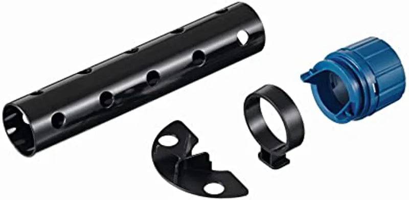 Stand ThermoFit FiltoSmart 300
