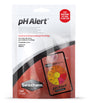 SEACHEM PH ALERT (6 MONTHS) ALF Ltd