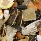 Marriages Premier Parrot Food 12.55kg