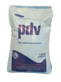 PDV Salt 25Kg Anglian Salt Supplies