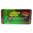 Lucky Reptile Humus Brick 8L Peregrine Livefoods Ltd