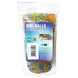 ProRep Bug Balls Rainbow 500g Peregrine Livefoods Ltd