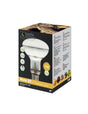 RS D3 UV Basking Lamp Mini 70w Peregrine Livefoods Ltd
