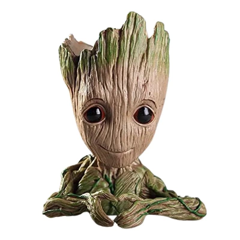 Baby Groot 3 Size 111013