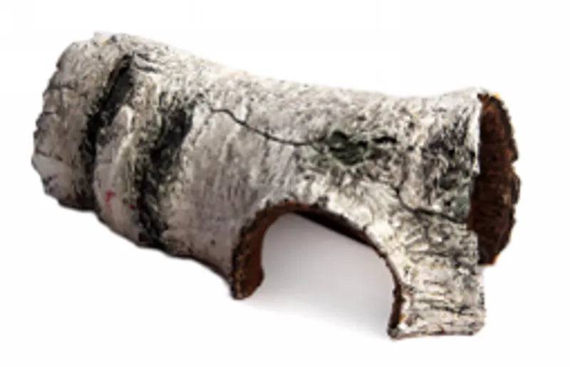 Birch Hide 1 Size 22.5118.5