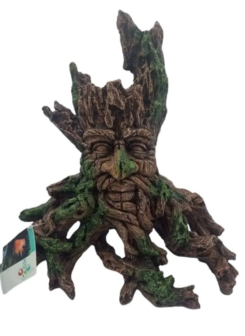 Tree Monster 5 Size 29.515.230.2