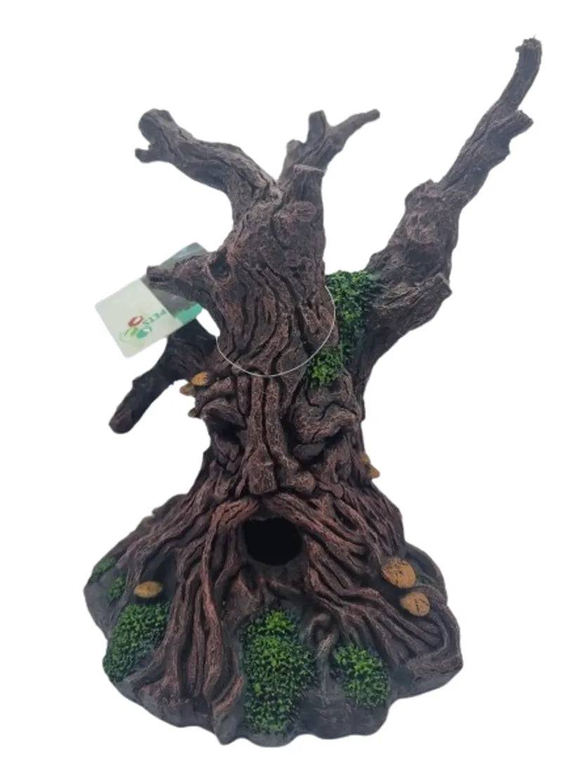 Tree Monster 6 Size 19.517.824.5