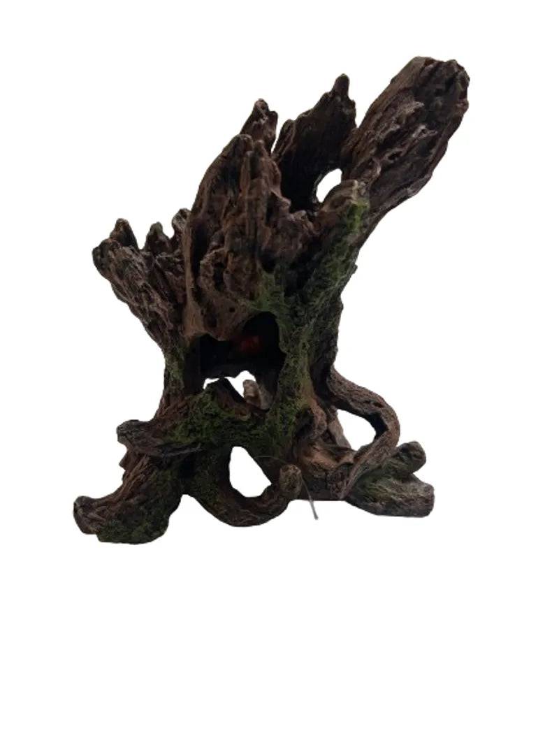 Tree Stump 1 Size 1615.520.5