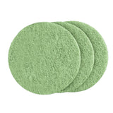 Fluval Phosphate Remover for FX2/FX4/FX5/FX6 Canister Filter, 3-Pack