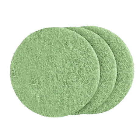 Fluval Phosphate Remover for FX2/FX4/FX5/FX6 Canister Filter, 3-Pack Rolf C. Hagen