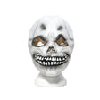 Latex Halloween Skull Mask Premier Decorations