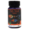 NT Labs Pro-F Fish Treat Tablets 40g Jbl Gmbh & Co