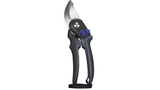 Maxspect Coral Pruners