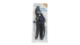 Maxspect Coral Pruners