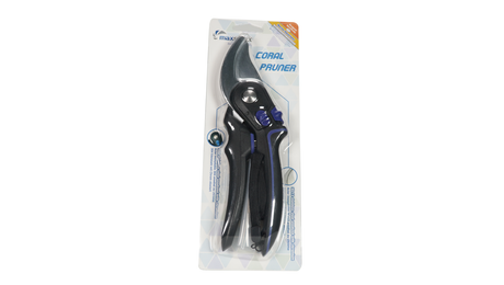 Maxspect Coral Pruners