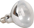 UVA+UVB Lighting 160W R115 E27 Coating Reptile Lamp Anhui Hefei Hongjia Co Ltd
