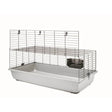 Savic Ambiente 120cm Guinea Pig/Rabbit Temporary Home Pedigree Wholesale Limited
