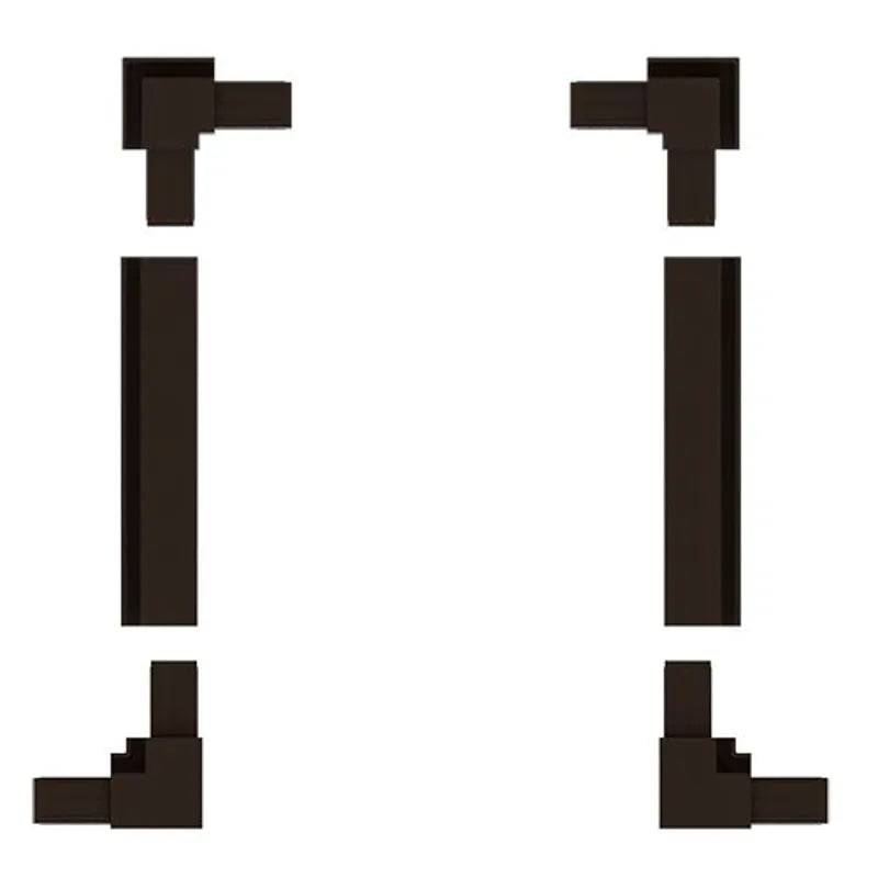 RedSea Aquarium Net Cover Universal Cut out Set