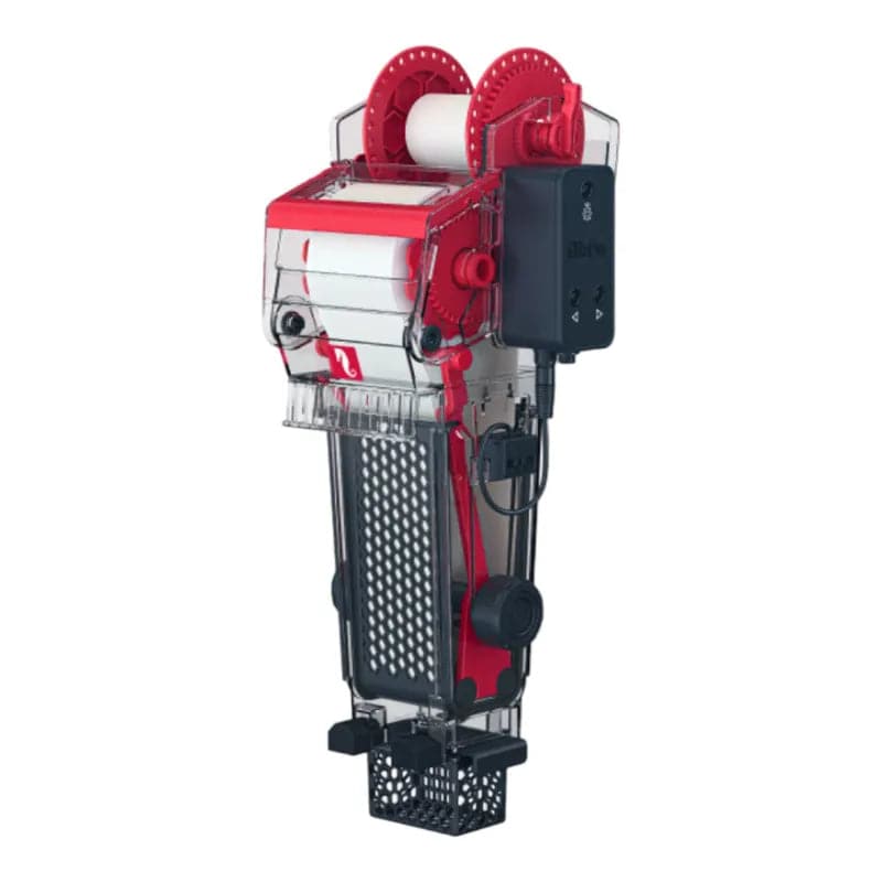 ReefMAT 250