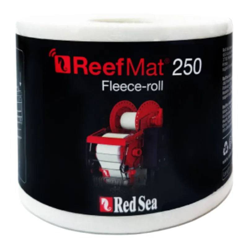 Replacement Roll RM 250 32m
