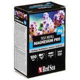 Red Sea Magnesium Pro Test Refill Reagent (75 Tests)