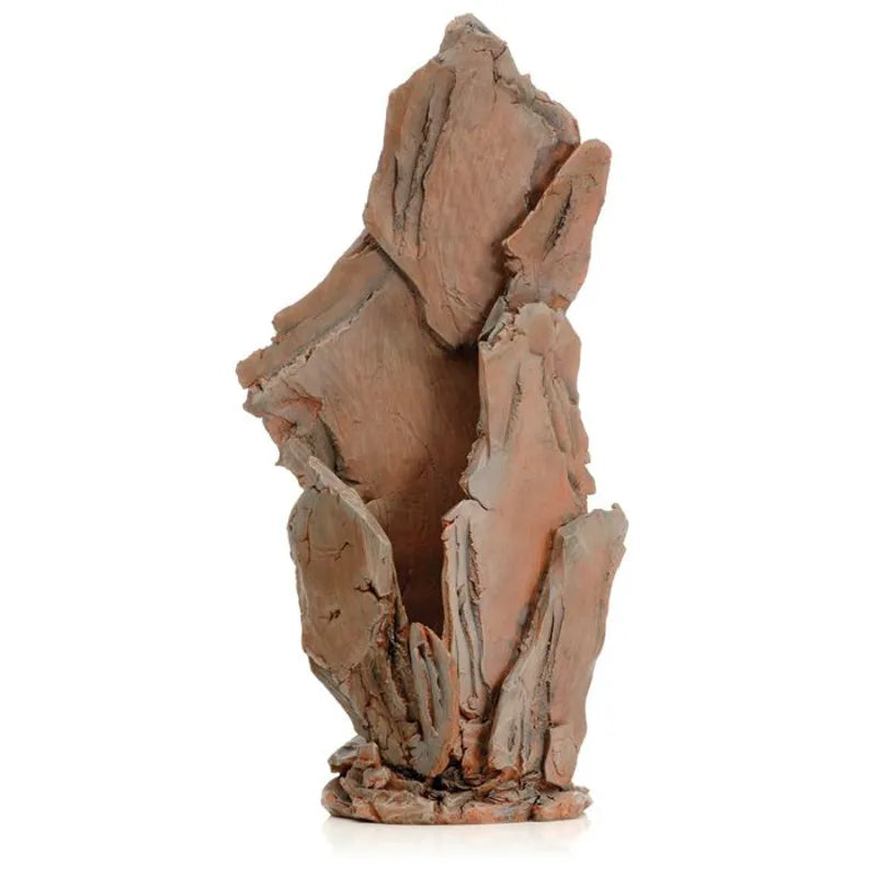 biOrb Ornament Red Slate Large