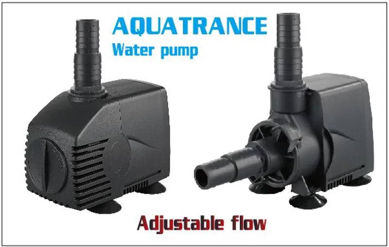 Octopus AQ-1800 Water Pump