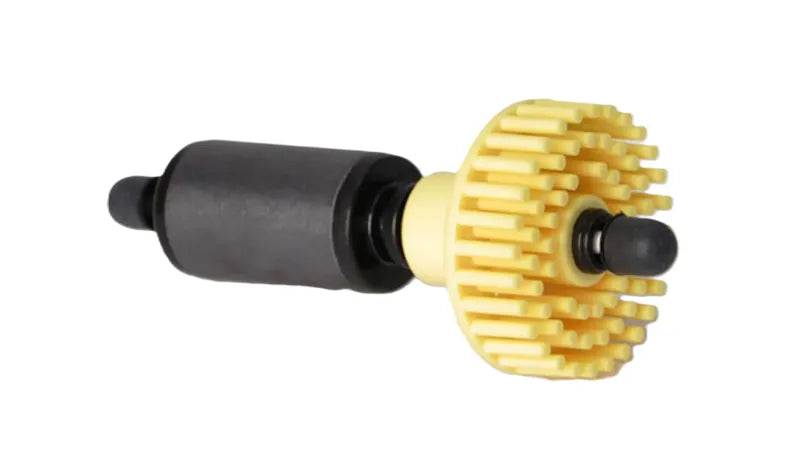 Reef Octopus OTP 2000 Needle Wheel Impeller