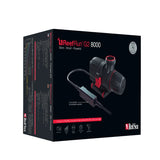 Red Sea ReefRun G2 8000 DC Pump Red Sea Aquatics (Uk) Ltd