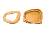 Reptile Water Bowl