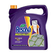 Resolva Ready To Use Moss Killer 3 Litre Westland Horitculture