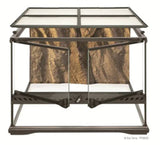 Exo Terra Natural Terrarium Small