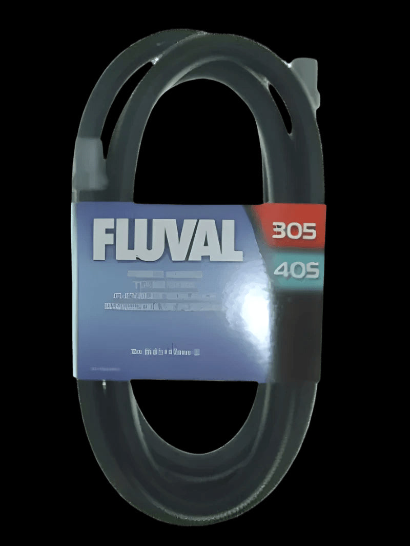 Fluval 305/405 306/406 Ribbed Hosing 3m A-20015.