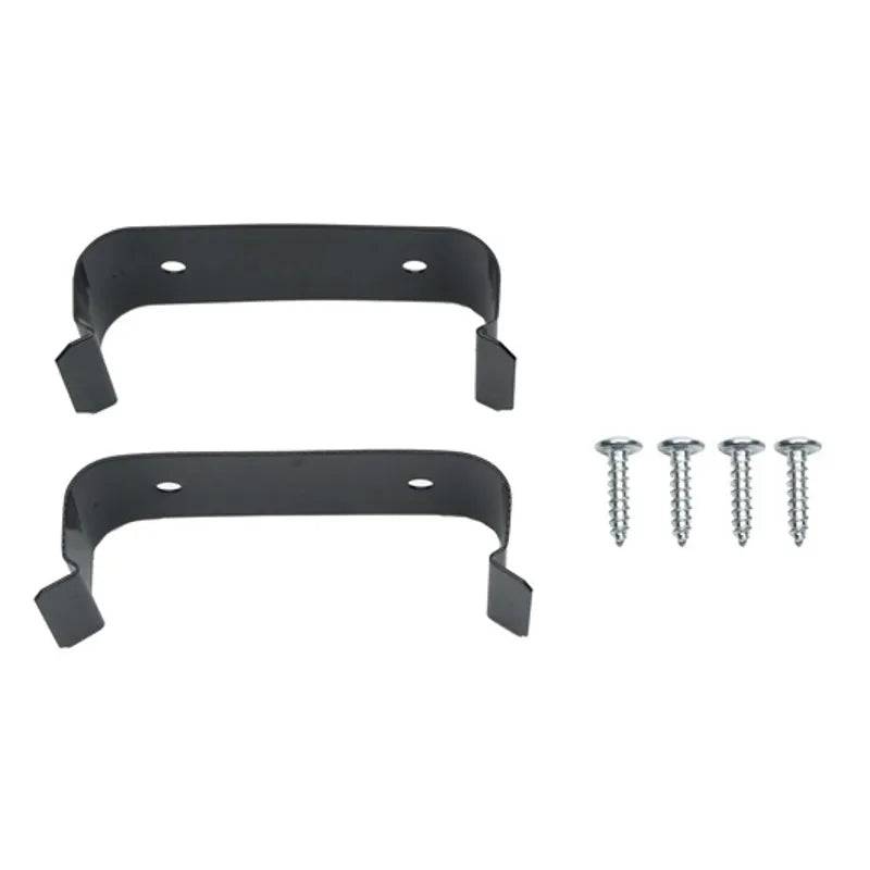 Fluval LED Mounting Clips