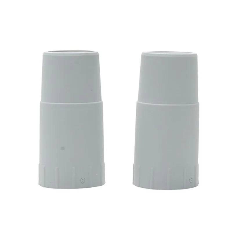 Fluval Rubber Adaptor 304/5/6 and 404/5/6