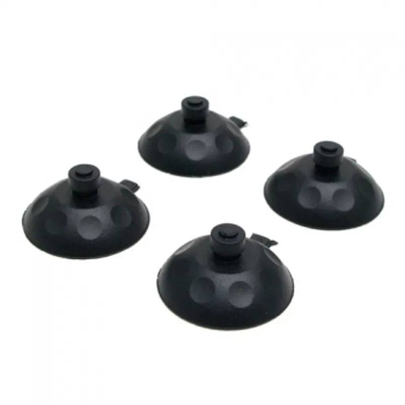 Fluval Suction Cups 12/14mm 4 Pack