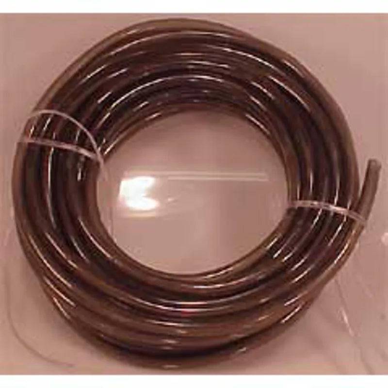 Hagen Fluval Hose 12mm per 1m