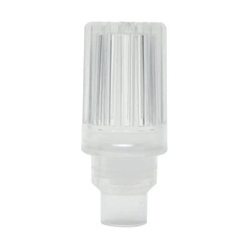 Fluval Intake Strainer 305/405, 306/406