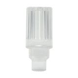 Fluval Intake Strainer 305/405, 306/406