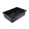 Plastic Tub 105x72x30cm 227L Rolf C. Hagen